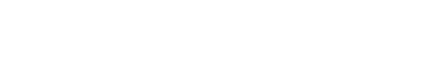 Arete Sports Group